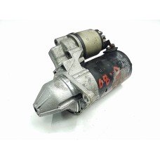 Μίζα OPEL CORSA 2006 - 2011 ( D ) BOSCH 0001107408