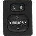 Διακόπτης Καθρεπτών TOYOTA YARIS 2012 - 2014 ( XP130 ) 821007165