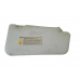 Σκιάδιο NISSAN MICRA 2003 - 2005 ( K12 ) Δεξιά XC1994973D7