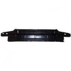 Ποδιά CITROEN SAXO 1999 - 2002 Πίσω 016702070