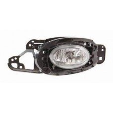 Προβολείς Ομίχλης HONDA INSIGHT 2009 - 2012 ( ZE ) Αριστερά 340005112