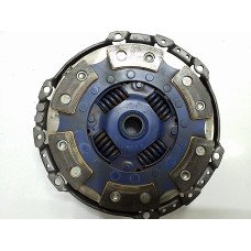 Σετ συμπλέκτη AUDI A3 2005 - 2008 ( 8P ) XC127666442