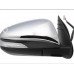 Καθρέπτης Ηλεκτρικός Με Φλας TOYOTA HILUX 2015 - 2018 Δεξιά 826207481