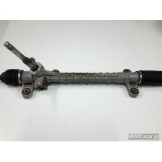 Κρεμαγιέρα Μηχανική TOYOTA COROLLA 2002 - 2004 ( E120 ) 4550002060