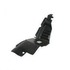 Θόλος Πλαστικός Εμπρός Κομμάτι RENAULT SAFRANE 1992 - 1996 ( B54 ) Εμπρός Αριστερά 666600822