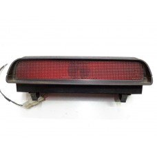 Φανάρι Τρίτο Στοπ SUZUKI BALENO 1994 - 1998 ( SY ) 35810-63E0