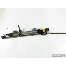 Κρεμαγιέρα Μηχανική CITROEN SAXO 1999 - 2002 9620470430