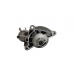 Μίζα PEUGEOT 106 1992 - 1995 BOSCH 9647982880