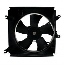 Βεντιλατέρ Νερού KIA RIO 1999 - 2002 ( DC ) 096606440