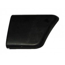 Φάσα Φτερού PEUGEOT PARTNER 2002 - 2008 Εμπρός Δεξιά 044706541