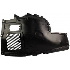 Θόλος Πλαστικός BMW 7 Series 2008 - 2012 ( F01 / F02 ) Εμπρός Αριστερά 158000827