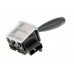 Διακόπτης Ρύθμισης Φωτών HYUNDAI i10 2007 - 2010 93410-0X050