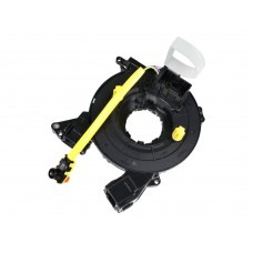 Ταινία Αερόσακου-Σπιράλ FORD RANGER 2015 - EG9T-14A664-CAW