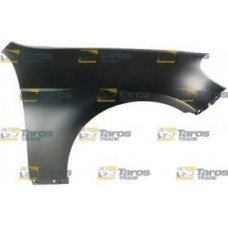 Φτερό CHEVROLET-DAEWOO EPICA 2006 - ( V250 ) Εμπρός Δεξιά 039500651