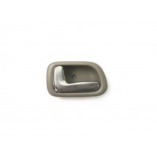 Πετούγια Πόρτας Εσωτερική TOYOTA COROLLA 1997 - 1999 ( A111 ) 12.32.2306.96.CR.L