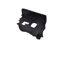 Ποδιά Μηχανής CITROEN BERLINGO 1996 - 2002 ( I )( MF ) Αριστερά 049800832