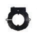 Αισθητήρας Γωνίας Τιμονιού TOYOTA AYGO 2009 - 2012 ( B10 ) 89245-0H010