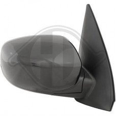 Καθρέπτης Μηχανικός HYUNDAI i10 2007 - 2010 Δεξιά 068007481