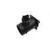Μετρητής μάζας /ποσότητας αέρα NISSAN ALMERA 2000 - 2002 ( N16 ) 226804M501 Μετρητής μάζας /ποσότητας αέρα NISSAN ALMERA 2000 - 2002 ( N16 ) 226804M501
