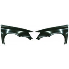 Φτερό SUBARU LEGACY 2004 - 2007 Εμπρός Δεξιά 074800651