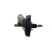 Σεβρόφρενο Κομπλέ SUZUKI BALENO 1994 - 1998 ( SY ) XC216326E1B