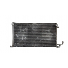 Συμπυκνωτής CITROEN SAXO 1996 - 1999 1223205