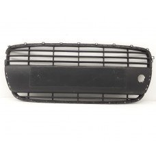 Δίχτυ Προφυλακτήρα HYUNDAI i10 2007 - 2010 Εμπρός HN0022120