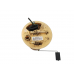 Σηματοδότης του ρεζερβουάρ FORD FOCUS 2002 - 2004 ( MK1B ) FOMOCO 3M51-9275