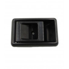 Χερούλι Πόρτας Εσωτερική TOYOTA COROLLA 1983 - 1985 ( AE80 ) 093607874