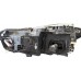 Φανάρι Εμπρός Full Led BMW X2 2017 - Δεξιά 63.11-5A1E0A8-02