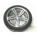 Ζάντα BMW 3 Series 2003 - 2005 ( E46 F/L ) 8JX17H2