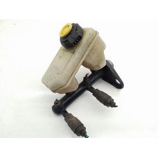 Τρόμπα Φρένου FORD FIESTA 1990 - 1995 ( Mk3 )( GFJ ) 74470810