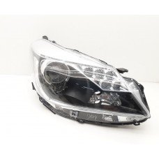 Φανάρι Εμπρός Ηλεκτρικό Με Προβολάκι Φως Ημέρας TOYOTA YARIS 2012 - 2014 ( XP130 ) Δεξιά 81130-0D500