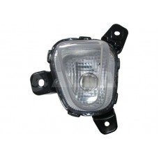 Φανός Ημέρας KIA RIO 2017 - Αριστερά 423205302