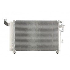 Ψυγείο A/C (Εξωτερικό) KIA RIO 2005 - 2011 ( JB ) 094606410