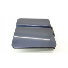 Πορτάκι Καυσίμου DAIHATSU TERIOS 1997 - 2000 ( J100 ) XC1621196F3