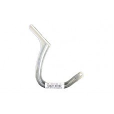 Μεντεσές Καπό TOYOTA HILUX 1989 - 1997 ( YN85-110 ) Αριστερά 098606142