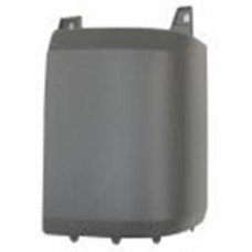 Άκρο Προφυλακτήρα VW TRANSPORTER 2015 - ( T6 ) Πίσω Δεξιά 879103951