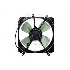 Βεντιλατέρ Νερού TOYOTA RAV-4 1994 - 1997 ( XA10 ) 068106440