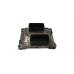 Εγκέφαλος Κινητήρα Κλειδωμένο FIAT PUNTO 2003 - 2011 ( 188 ) BOSCH 0261204983
