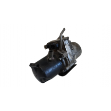 Κρεμαργιέρα & Αντλία Υδραυλικού Ηλεκτρουδραυλική CITROEN C5 2004 - 2008 ( RC ) 21601746