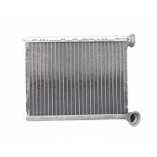 Ψυγείο Καλοριφέρ RENAULT ESPACE 2015 - 675006500