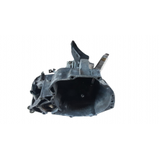 Σασμάν Χειροκίνητο NISSAN ALMERA 1998 - 2000 ( N15 ) XC176663536