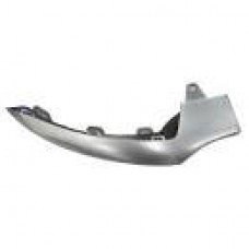 Διακοσμητικό Προφυλακτήρα MERCEDES GLE CLASS 2015 - Εμπρός 527704021