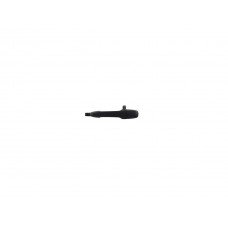 Πετούγια Πόρτας Εξωτερική MAZDA Πίσω Αριστερά 16.11.2328.BL.L