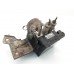 Μονάδα ABS HYUNDAI ATOS PRIME 2001 - 2003 ( MX ) 58910-02300