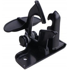 Κλειδαριά Μετώπης MERCEDES M-CLASS 2005 - 2008 ( W164 ) 052807000