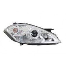 Φανάρι Εμπρός Xenon MERCEDES A CLASS 2008 - 2012 ( W169 ) MAGNETI MARELLI Δεξιά 021905291
