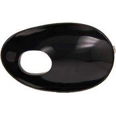 Κάλυμμα Προβολέα HYUNDAI ACCENT 1997 - 1999 ( UA ) ( X3 ) Δεξιά 069403991