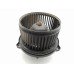 Ανεμιστήρας Καλοριφέρ Εσω CHEVROLET-DAEWOO MATIZ 2005 - 2010 ( M200 ) CHEVROLET 615299